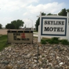 Skyline Motel gallery