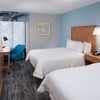 Hampton Inn Austin-NW/Arboretum gallery