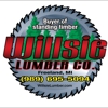 Willsie Lumber gallery