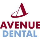 Mark A Antonis DDS - Dentists