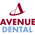 Mark A Antonis DDS
