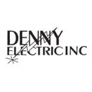 Denny Electric - Battery Supplies