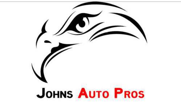 Johns Auto Pros - Escondido, CA