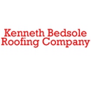 Kenneth Bedsole Roofing Company - Roofing Contractors