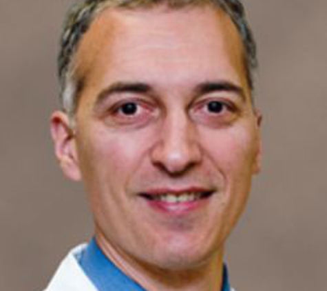 Dean Eliott, M.D. - Boston, MA