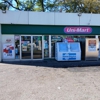 CoinFlip Bitcoin ATM - BP (Cincinnati) gallery