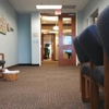 Sunrise Pediatrics Associates, PA gallery