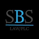 SBS Law, PLC