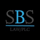 SBS Law, PLC