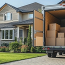 Salem Smooth Relocation Moving Services - Movers