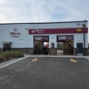 Jiffy Lube Oil Change gallery