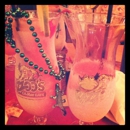 Razzoo's Cajun Cafe - Restaurants