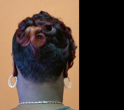 Pinnacle Hair Design Salon Smyrna - Smyrna, GA