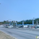 Petrie Auto Sales - Used Car Dealers