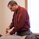 Allen, Troy - Chiropractors & Chiropractic Services