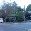 Queen Anne Animal Clinic - Veterinary Clinics & Hospitals