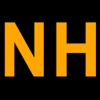 Nob Hill Storage gallery