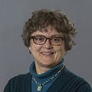 Helen Beeman, MD - Physicians & Surgeons, Pediatrics