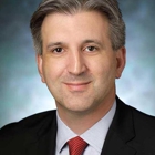Amir H. Kashani, MD