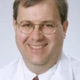 David Taylor, MD