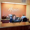 Aspire Vision Care PLLC gallery