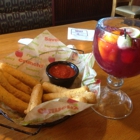 Applebee’s Grill & Bar