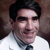 Dr. Richard D Tolin, MD gallery