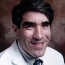 Dr. Richard D Tolin, MD - Physicians & Surgeons, Gastroenterology (Stomach & Intestines)