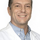 Matthias Zimmermann, PA-C
