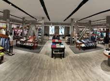 Armani Exchange A X Schaumburg IL 60173