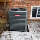 AirSurge Heating & Cooling - Ventilating Contractors