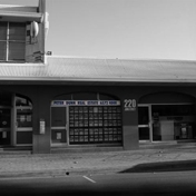 Gallery Image Number 1