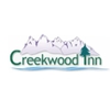 Creekwood Inn & RV Park gallery