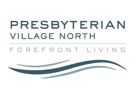 Presbyterian Village North - Dallas, TX