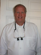 West, Craig R, DDS