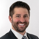 Ryder, Tim - Investment Advisory Service