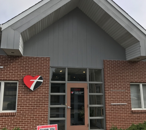 Thrivent Financial - Saint Charles, MO