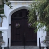 First Baptist Church In Salem gallery