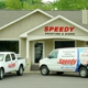 Speedy Printing & Signs