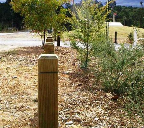 Rouse Hill Landscape Supplies