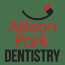 Allison Park Dentistry - Dentists