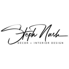 Steph Nash Decor & Interior Design
