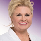 Natalie Yount, FNP