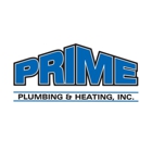 Prime Plumbing & Heating