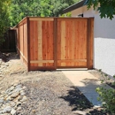 Reno Fence and Gate - Fence-Sales, Service & Contractors