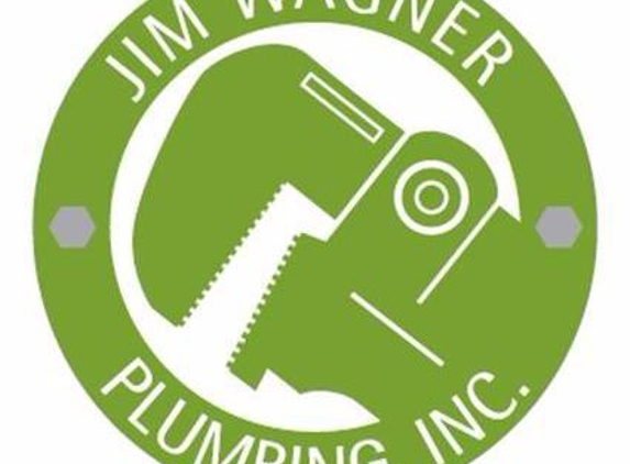 Jim Wagner Plumbing, Inc. - Lombard, IL