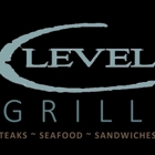 C Level Grill