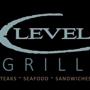 C Level - Seafood & Steakhouse Restaurant