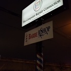 Computer Repair of Austin