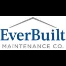 EverBuilt Maintenance - Handyman Services
